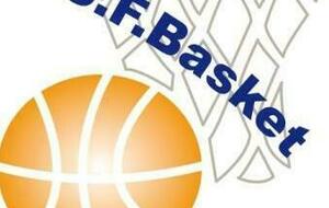 Inscriptions 2023-2024