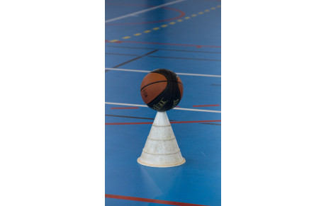 Photos d'équipes et photos des matchs !...